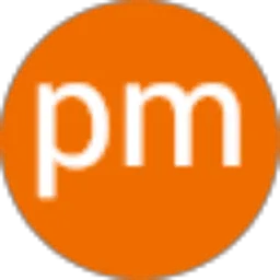 Review From pm pvc