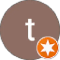 Review From tatan saptani