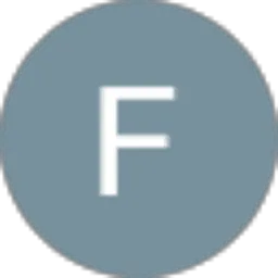 Review From Firmansyah Yakub