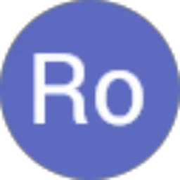 Review From Ro Him
