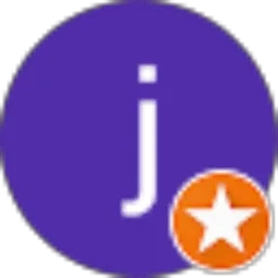 Review From jajat sudrajat