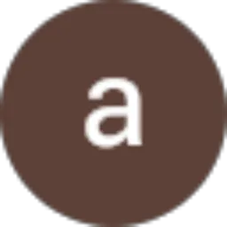 Review From aacomputer 02
