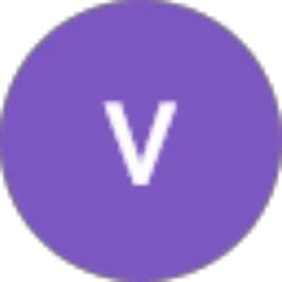 Review From vall vezela