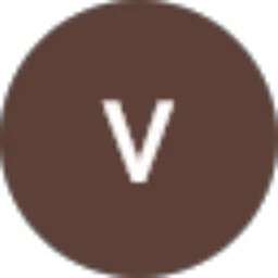 Review From vinnarsih vinnarsih