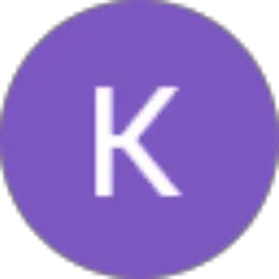 Review From Kandiq 2022
