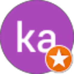 Review From ka rio