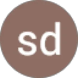 Review From sd sembungan