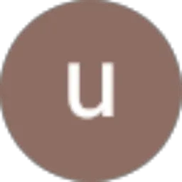 Review From unit laka res ngada