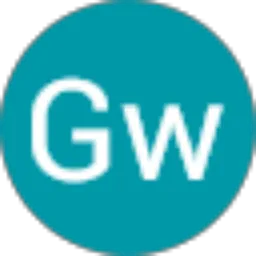 Review From Gw Siapa
