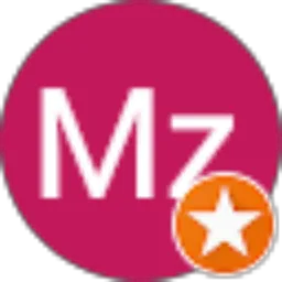 Review From Mz abdul