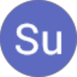 Review From Su Tan