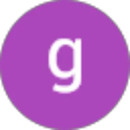 Review From gunawan gunawan 34