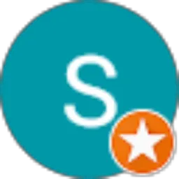 Review From Suselo Hermawan