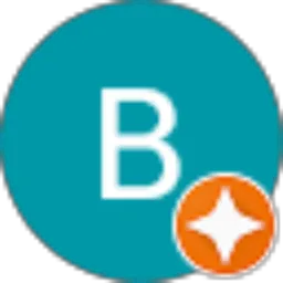 Review From Bernyta Pujilestari