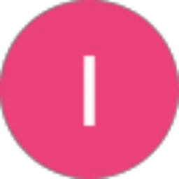 Review From Ivall Sopian