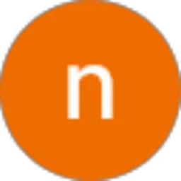 Review From nurayast 26