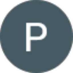 Review From Parmadi Parmadi