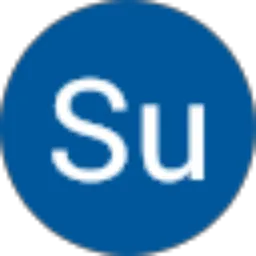 Review From Su Trisno