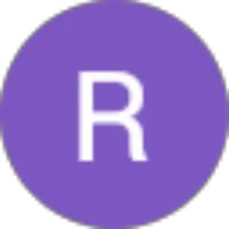 Review From Rezara