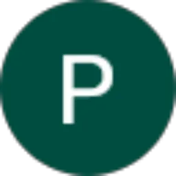 Review From Peaceful music