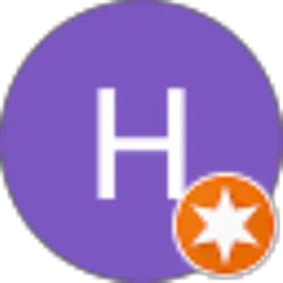 Review From Hendrik Augustien