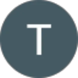 Review From Tirtawan Angga