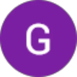 Review From Gregorius Andra