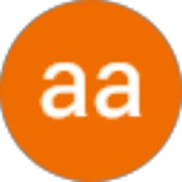 Review From aa toton