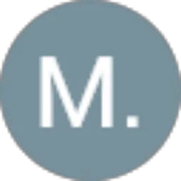 Review From M. Zain