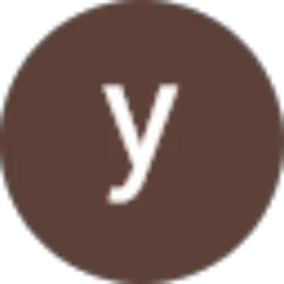 Review From yohan lam