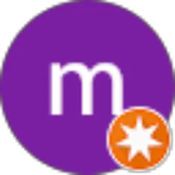 Review From muarif ichda
