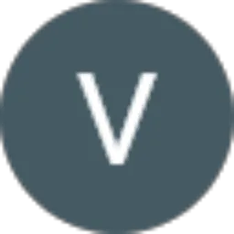 Review From Vera Jelita