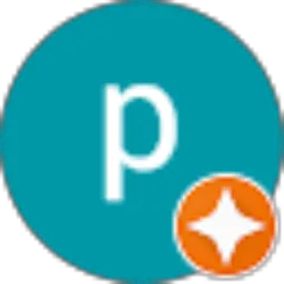 Review From pramuaji buamonabot