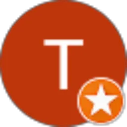 Review From Tri Juariyogo