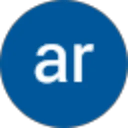 Review From ar nda_
