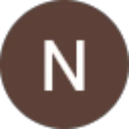 Review From Nyoman Suwirta