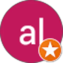 Review From al Dzikra