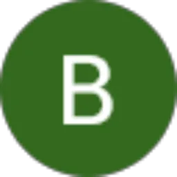 Review From Benny Junaidi