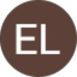 Review From EL Ri