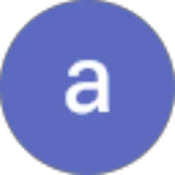 Review From amalia