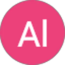 Review From Al Chaidar