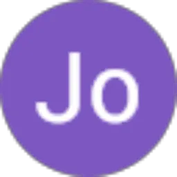 Review From Jo Ko