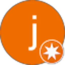 Review From jojok supojo