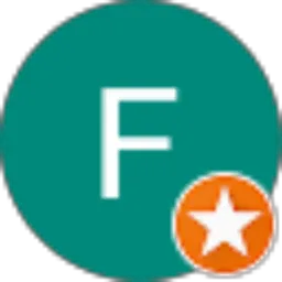 Review From Frediansyah Putra
