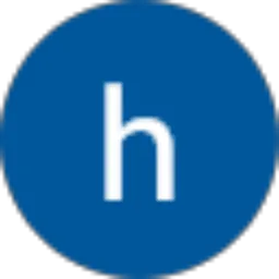 Review From hasari wisnu