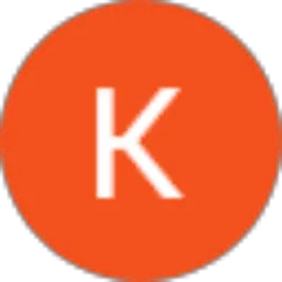 Review From Ketut Samiada