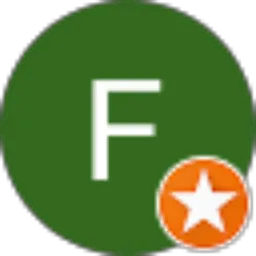 Review From Faiz Zakaria