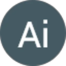 Review From Ai Capul