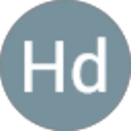 Review From Hd Ri