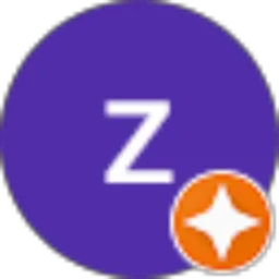 Review From zerman sitomurung